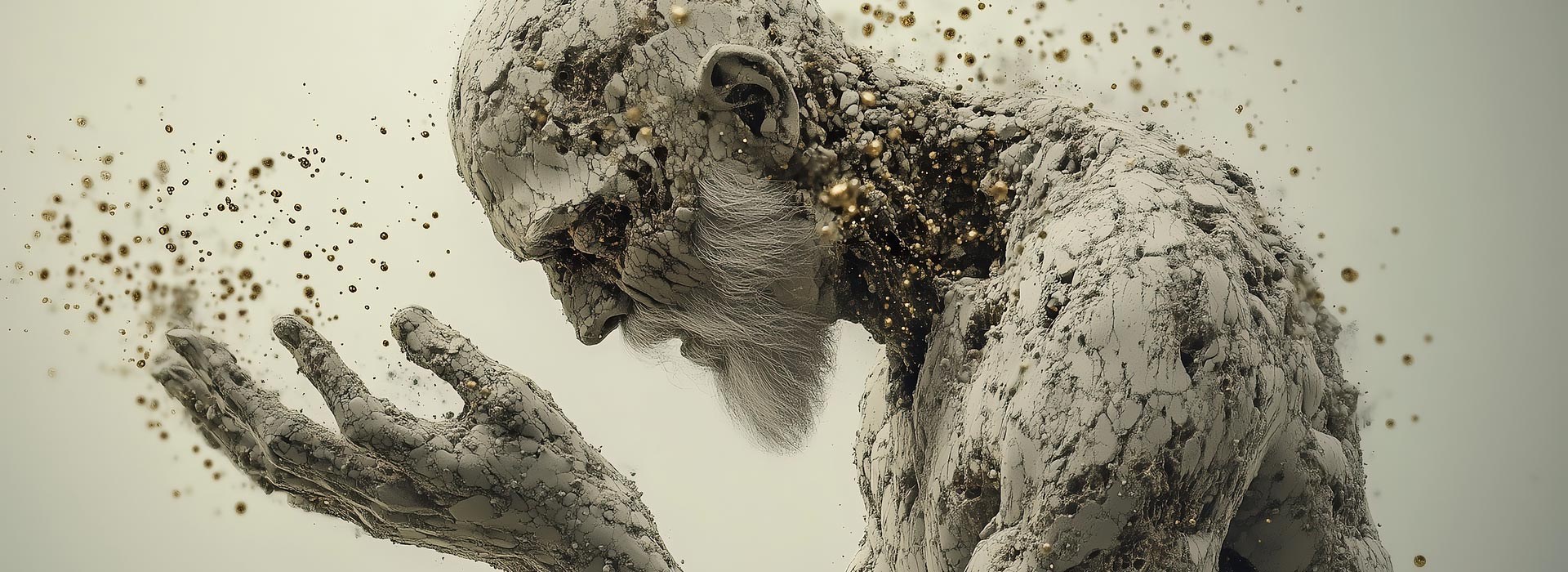 那曲培训讲座公司