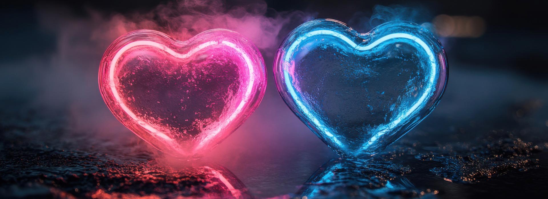 那曲文旅策划公司